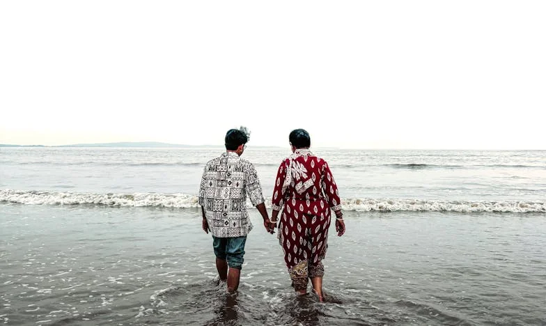 Не ме избраха: Как семейството на Борис разби любовта ни