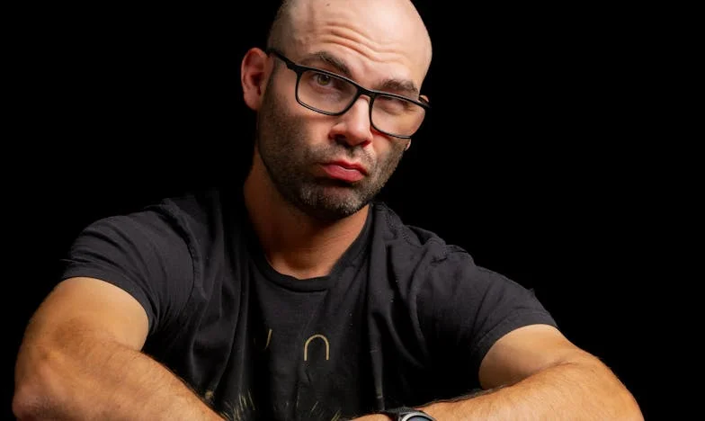 Нежелани тайни: Как скрихме най-голямото си щастие от семейството