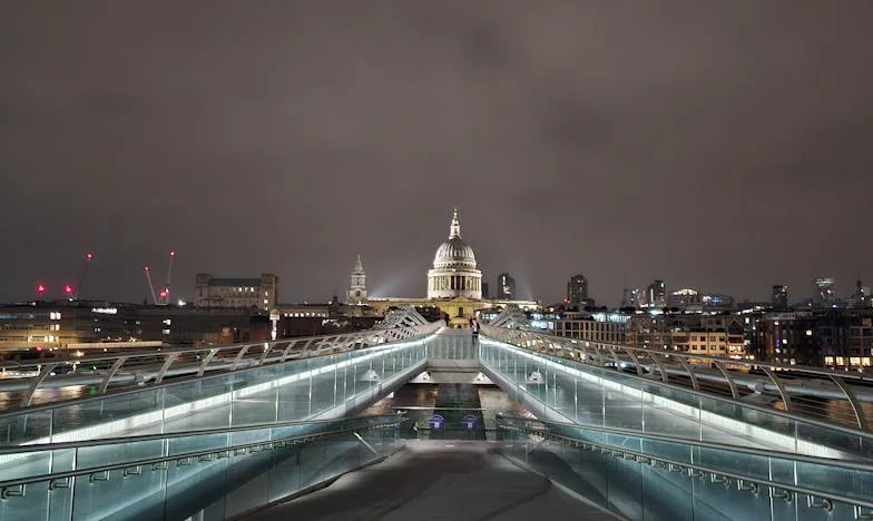 „Никога не бях истинска баба – а сега съм виновната?“ Изповедта на една българска свекърва