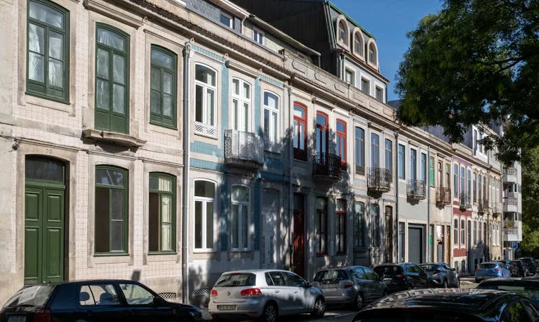 Никога повече няма да позволя да ме наранява: История за свекървата и границите