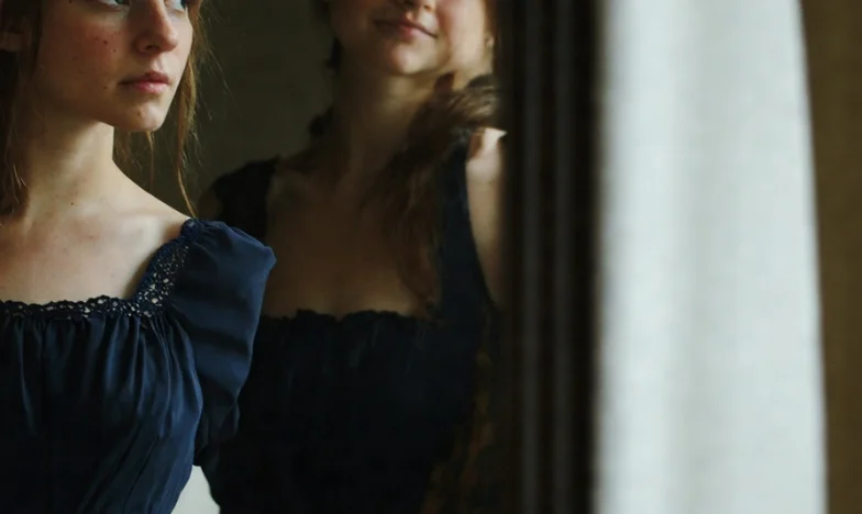 Николина никога не беше достатъчно добра за Марко: Истината за любовта и социалните различия