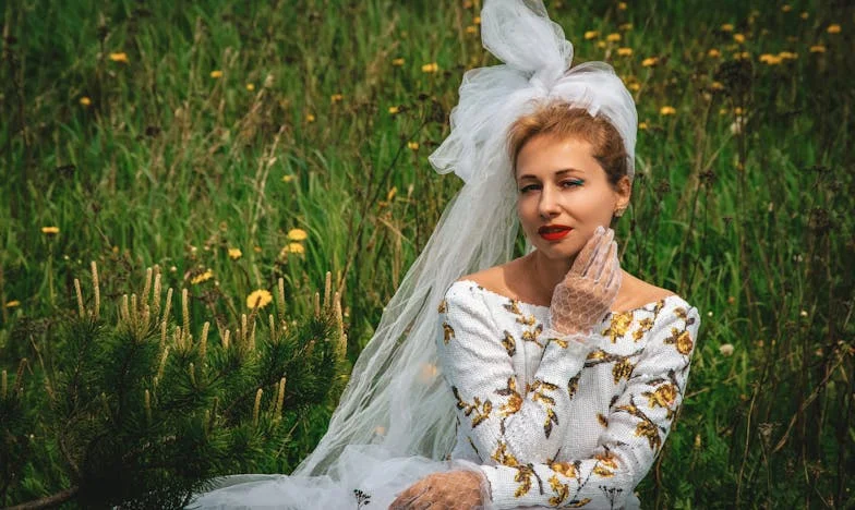 Нощта, в която изгубих всичко, но открих себе си