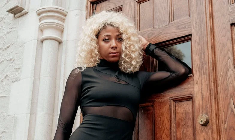 Новият съсед на село се оказа измамник. Как да го разобличим?