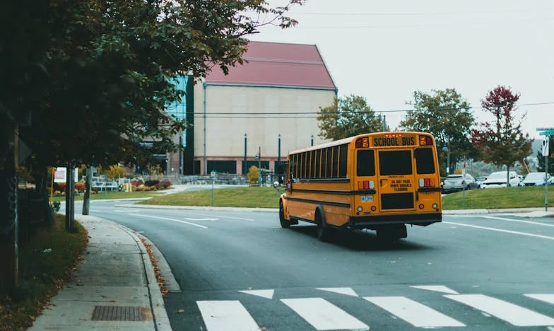 Обичам сина си, но дъщеря ми не мога да понасям: Бумерангът на живота в София