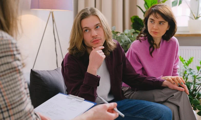 Оставих семейството си зад гърба си: Историята на едно бягство от село Копривщица