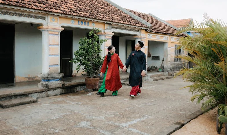 От бездомник до човек с достойнство: Историята на Павел от Пловдив