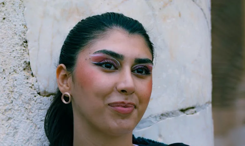 Писмото, което никога не беше изпратено: Тайната на майка ми