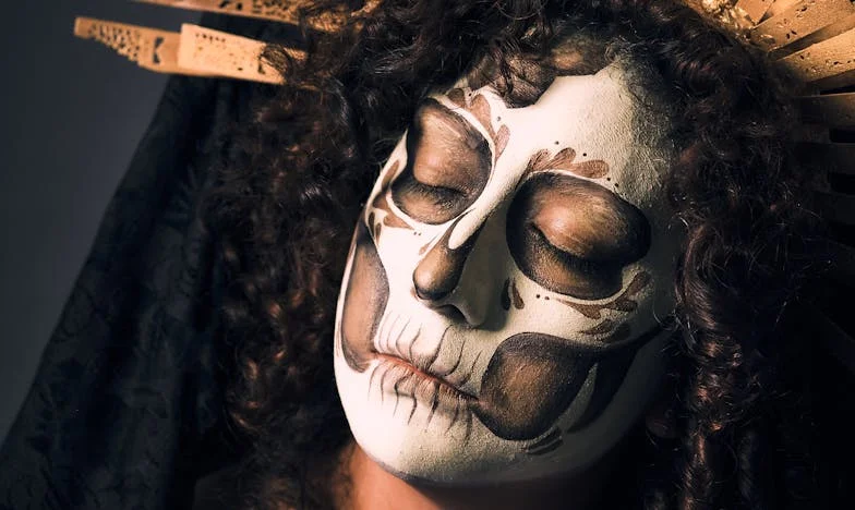 Писмото, което преобърна живота ми след смъртта на съпруга ми