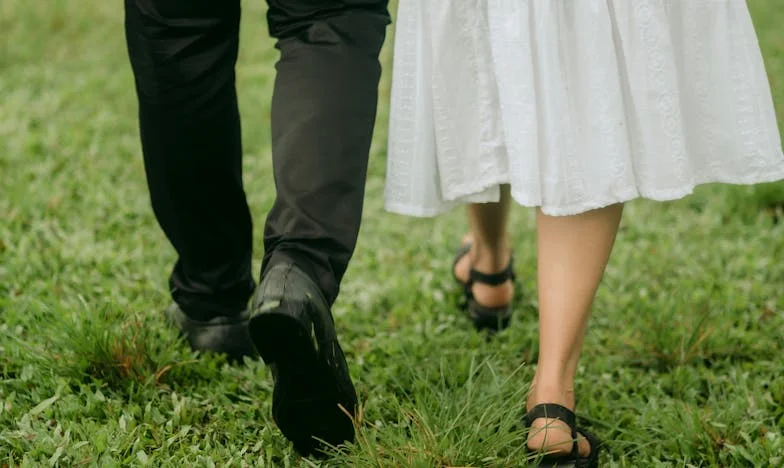 Подаръкът, който разруши и възстанови семейството ми