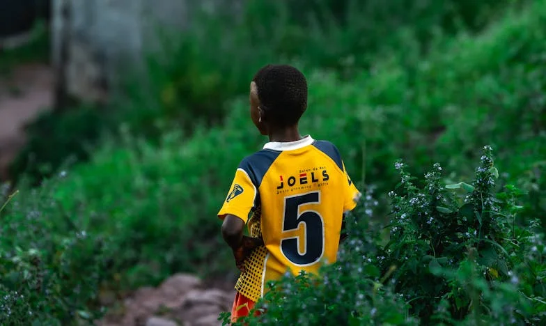 Разбитите илюзии: Историята на една българка за измамата и новото начало