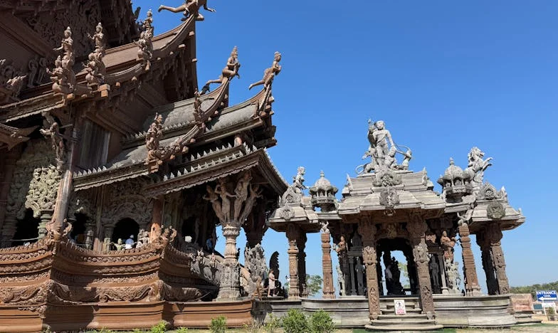 Разделителната истина: Как една тайна разруши моето семейство