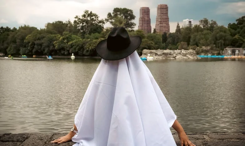 „Събирай си багажа и се мести“: Майка ми свекърва и битката за моето семейство