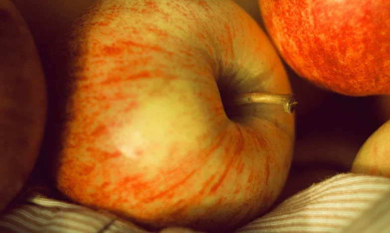 Събрах му куфарите и го изгоних: Моят блян за развод ме превърна в семейния злодей