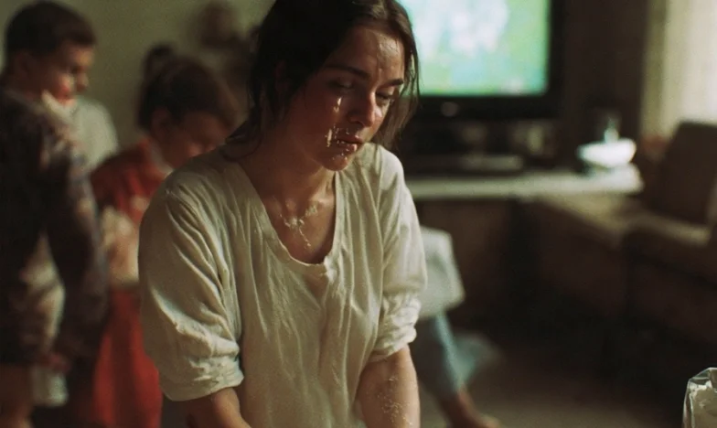 „Само една вечеря, какво толкова?” – Когато Петър подцени труда ми, реших да му покажа какво значи истинската тежест