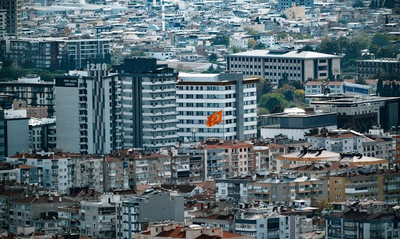 Счупени криле: Борбата на Катя за собствения си живот