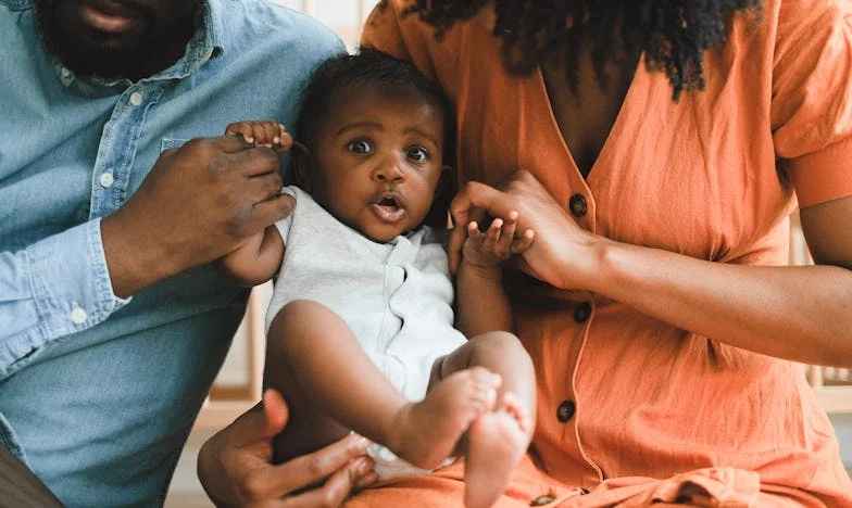 Сестра ми даде всичко за децата си, но когато се разболя, остана сама