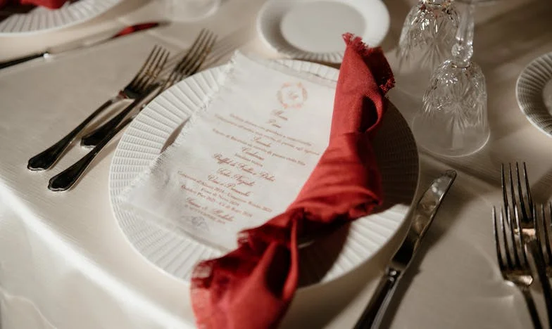 Сестра ми попадна в капана на измамник: Мога ли да я спася, ако не иска да ме чуе?