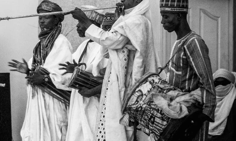 Срам на масата: Разкъсаното сърце на една майка