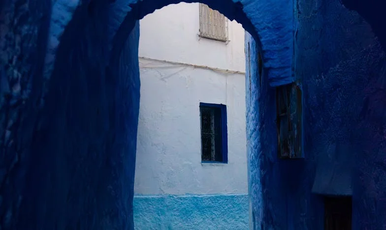 Срамът на масата: Когато любовта се сблъска с хладилника