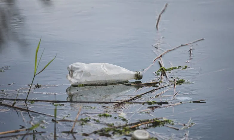 „Стани и ми направи кафе!“ – Как зет ми разруши семейния ни уикенд и защо не мога да простя на мъжа си