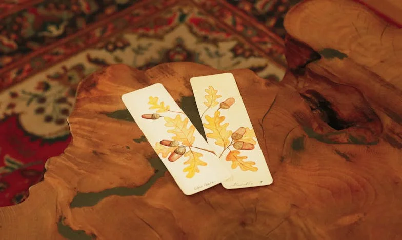 Ще се промени ли нещо, ако имаме дете?