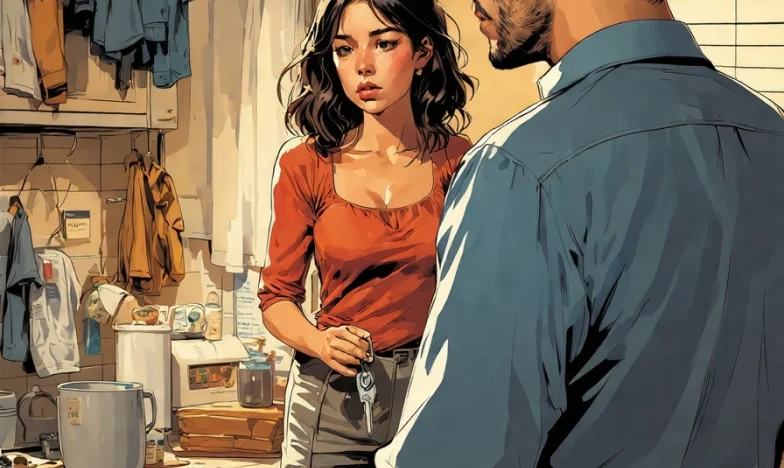 Стига вече с нейните уикенди: Историята на една българска снаха