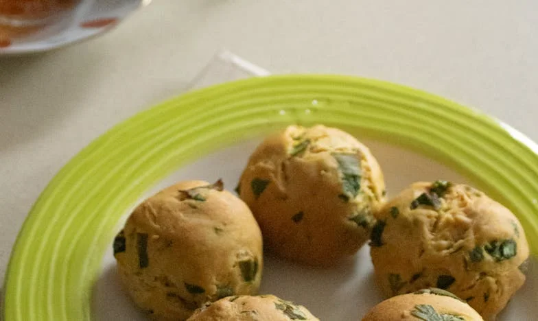 Тайната дъщеря: Истината, която преобърна живота ми