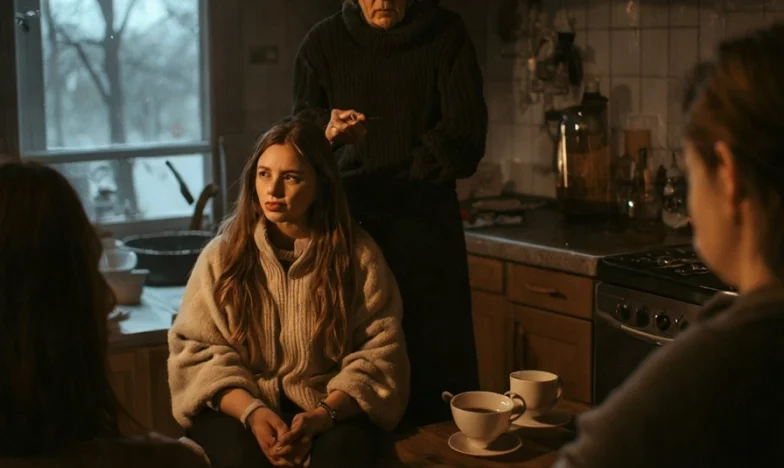 Те не избраха мен: Как любовта ми с Димитър бе разбита от неговите родители