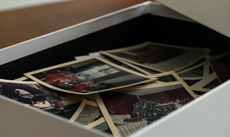 Тишината на новата бавачка: Когато доверието се пропуква