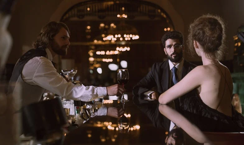 „Това е женска работа, ти я върши“: Когато синът ми отказа да си прибере играчките, нещо в мен се пречупи