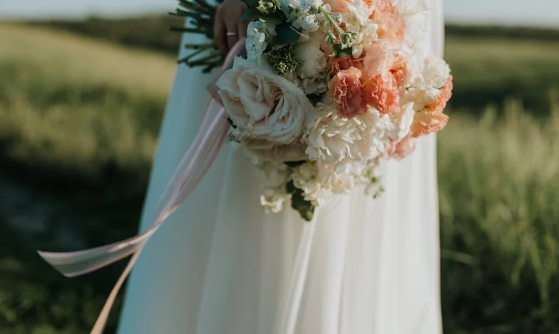 Това не е човекът, за когото се омъжих: Историята на една българска майка