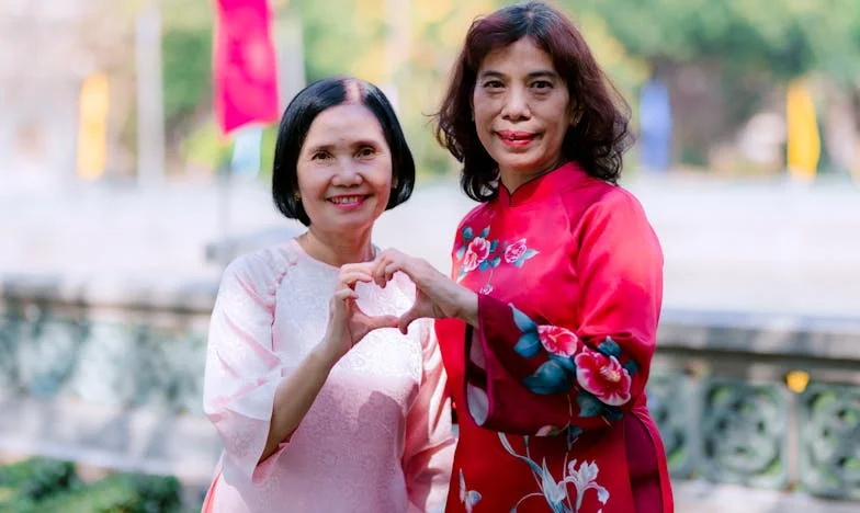 Три години в сянката на чуждо име: Историята на един невинен човек