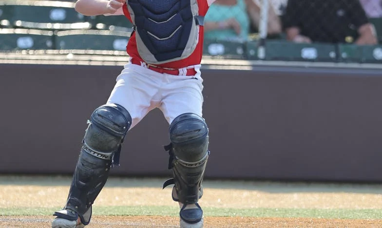 Три сълзи, три усмивки: Историята на едно неочаквано тройно щастие