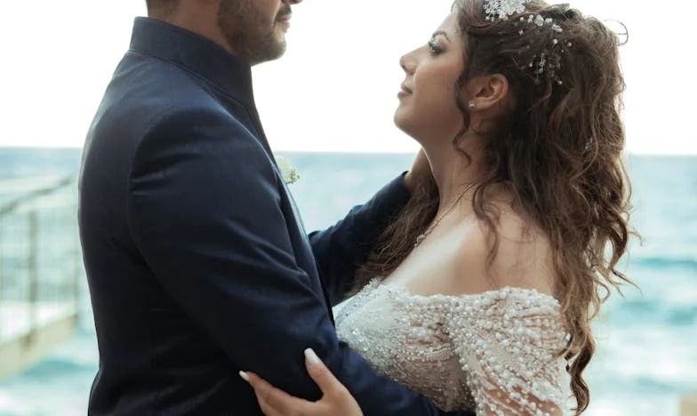 Твоя е вината, че едва оцеляваме: История за семейство, гордост и неизказани думи