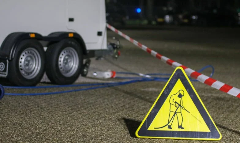 В сянката на горчивината: Защо реших да помогна на свекърва си