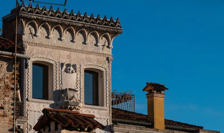 В сянката на майка ми: Кога ще бъда достатъчна?