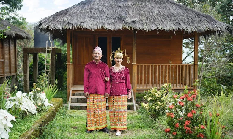 В сянката на свекървата – Изповедта на една майка за тежестта на помощта