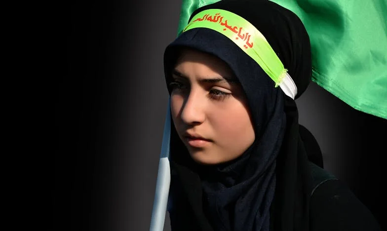 „Вече имаш свое семейство, Мария! Не се връщай повече!” – Едно завръщане, което преобърна всичко