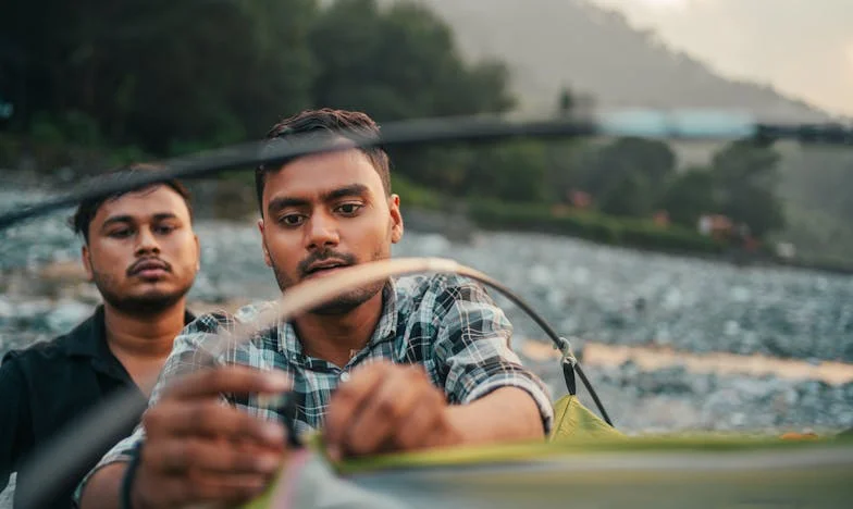 Всички знаеха, само аз не: Живот между предателствата в панелка в Люлин