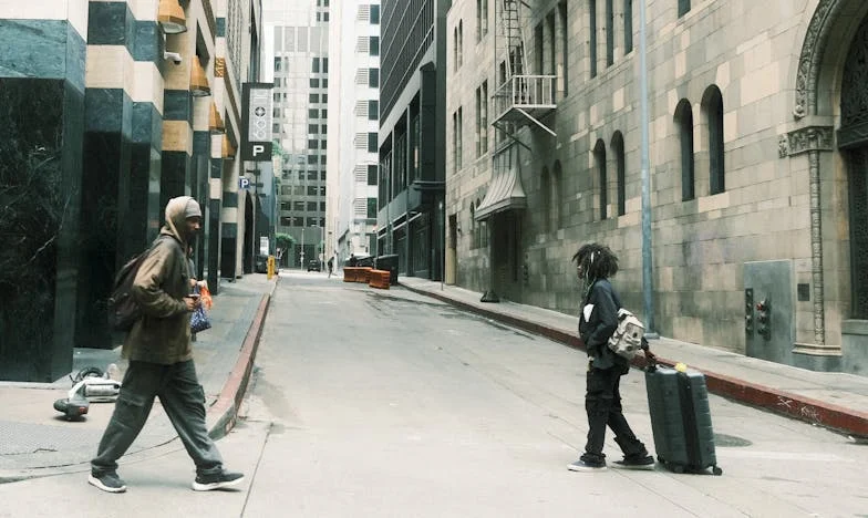 Взеха ми внучето – Наистина ли сгреших, или просто времената се промениха?