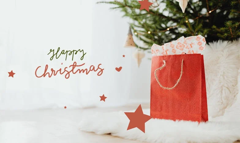 „Защо винаги за нея има повече?” – Моята битка за справедливост в семейството на съпруга ми