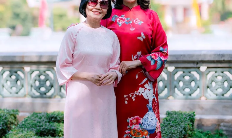 „Здравей, дъще. Дойдох да живея при теб!“ – История за прошката и границите в българското семейство