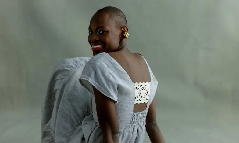 Зелена от Завист: Моята Борба с Пристрастието на Втория ми Баща на Сватбата на Сестра ми