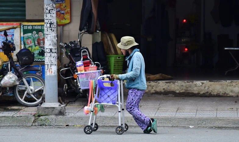 Бившата свекърва на рождения ден на Лена: Къде е границата между миналото и бъдещето?