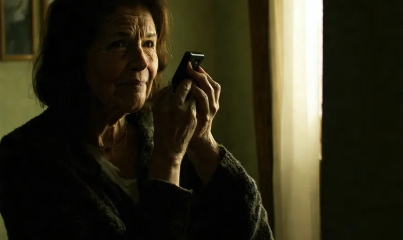 „Дали съм само банкомат?” – Моята битка за уважение и любов в семейството, което издържах години наред