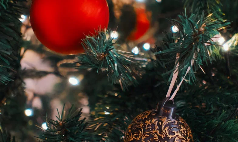 Дъщеря ми иска да ме изпрати в гарсониера, а моят апартамент да отдаде под наем: Наистина ли съм излишна в собствения си дом?