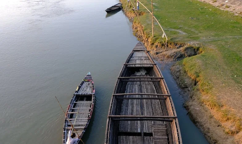 Днес ще стана баба — границата между майчината любов и свободата на детето ми