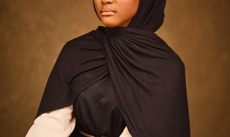 Двадесет години заедно: Когато останеш сам след всичко