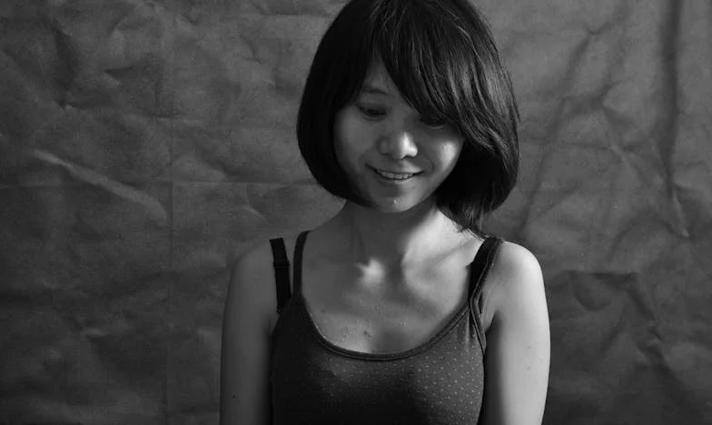 Две лица на истината: Когато близнаците промениха всичко