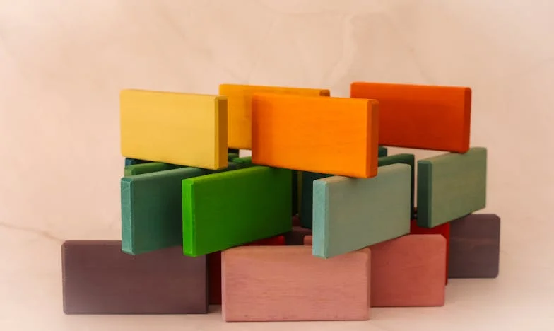 Една майка, едно кученце и една истина, която не може да бъде скрита